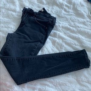 J. Crew Jeans